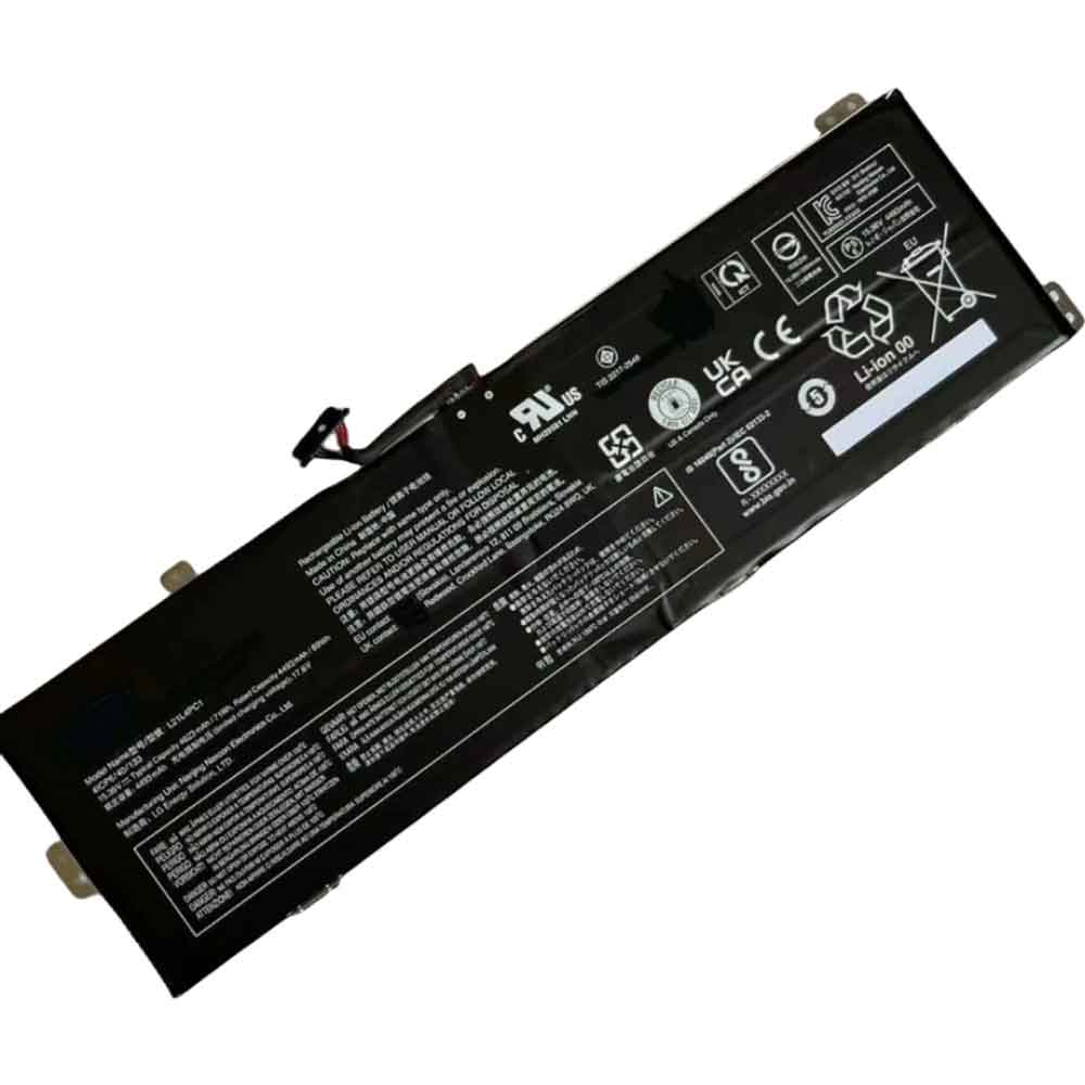 Baterie do Laptopów Lenovo L21L4PC1