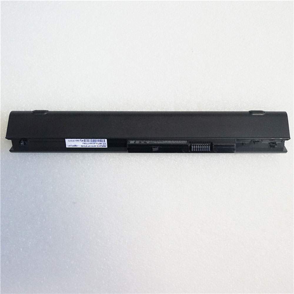Baterie do Laptopów HP HP I18C I25C 248 G1 Series