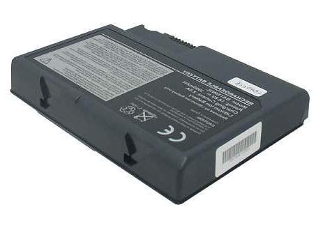 Acer BTA0101002 Batterie