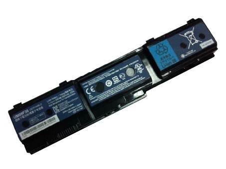 LC32SD128 for Acer AS1820 AS1825 Series Acer Aspire TimeLine 1825 Series