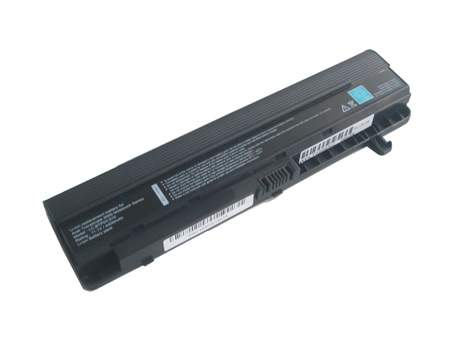 3UR18650F-2-QC175 for Acer TravelMate 3000 3001 3002 3003 3004 3010 3020 3030 3040 Series