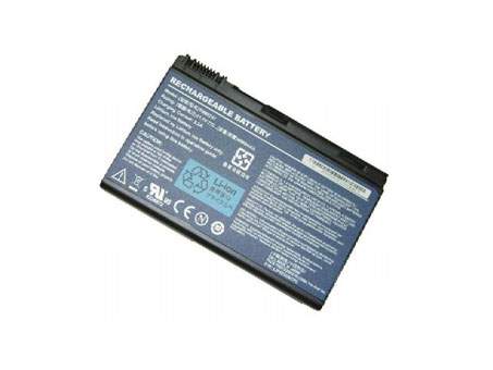 TM00742 for Acer TravelMate 6460, 6463,6464,6465 series
 
