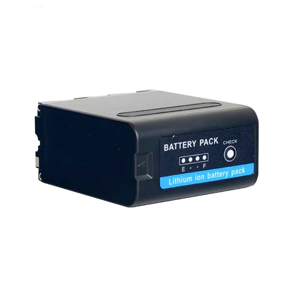 Baterie do Kamer Sony NP-F990