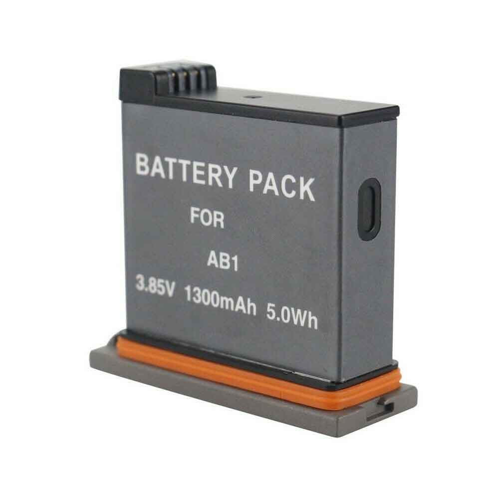 1300mAh AB1 Battery