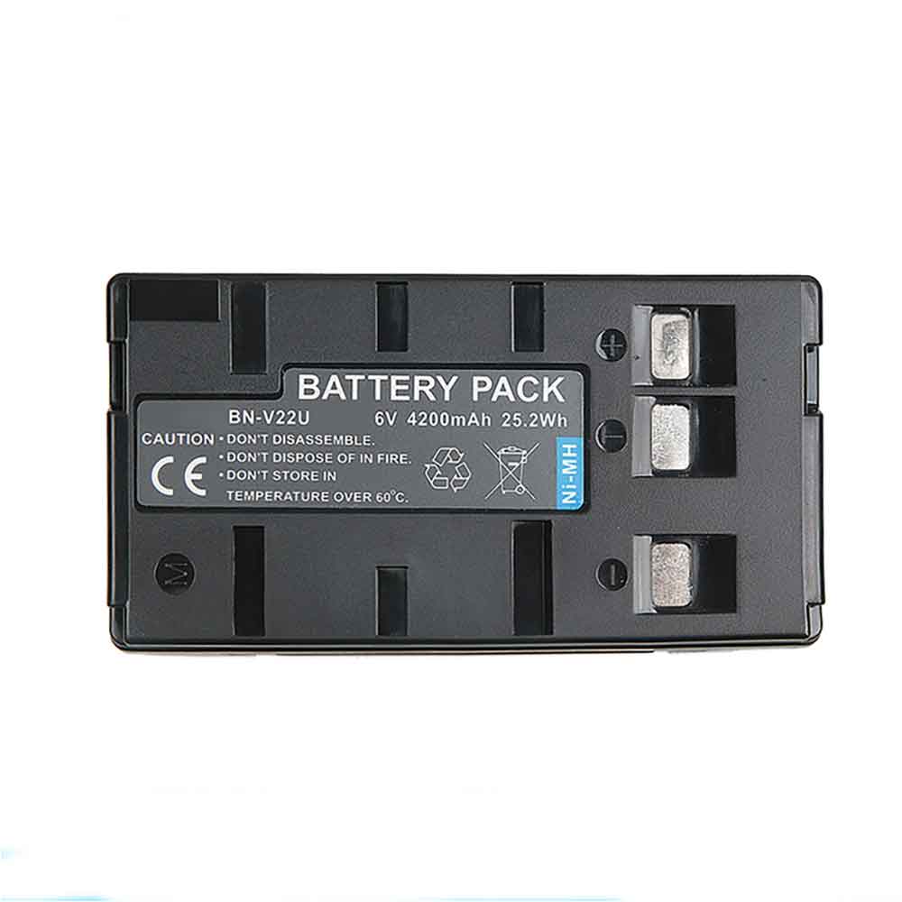 4200mAh BN-V22U Battery