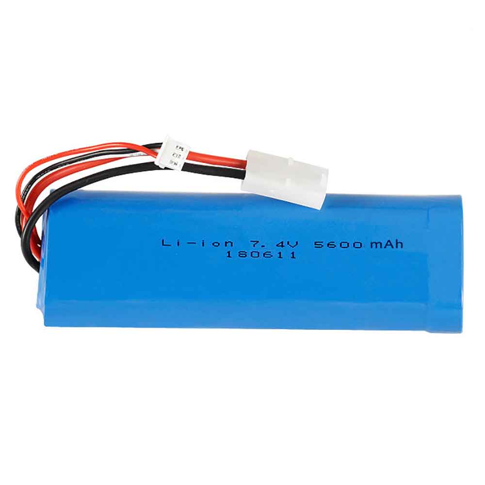 180611 for Henglong 3818 3889 3809 Remote-Controlled Tank