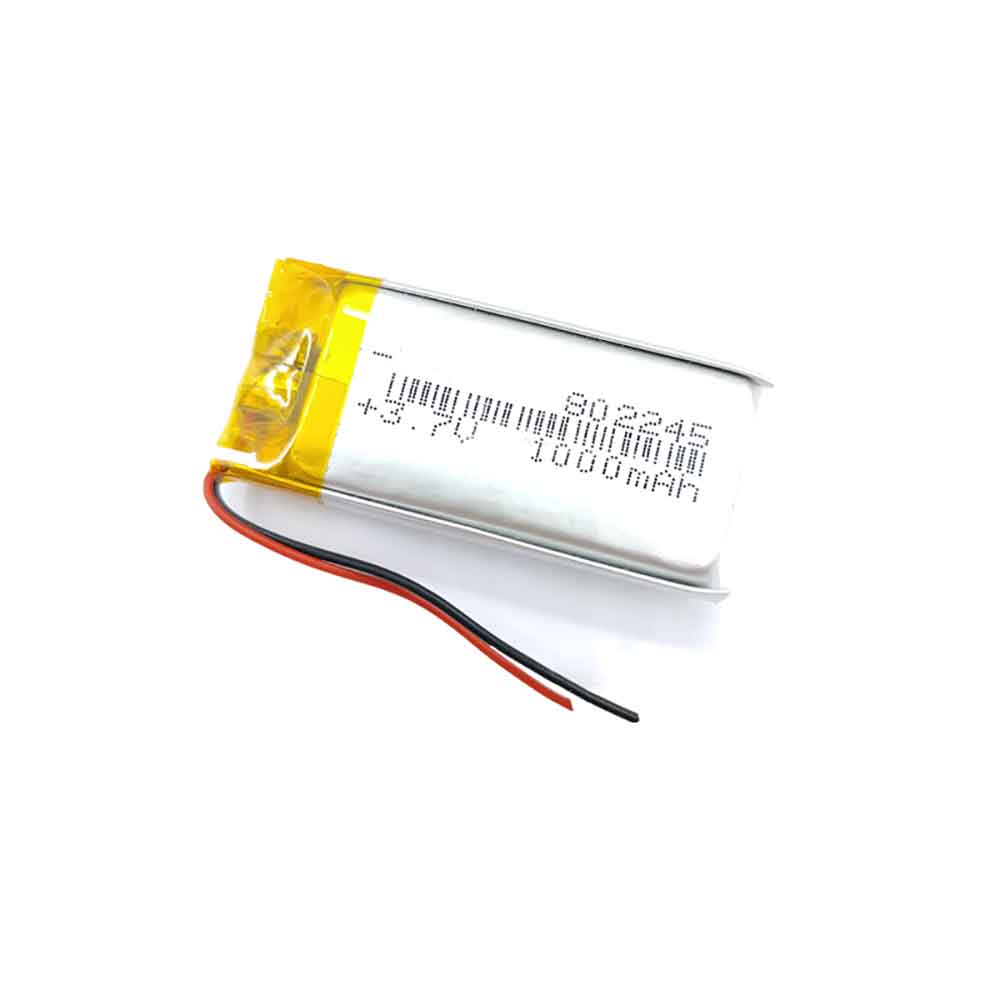 Baterie do zabawek Xinnuan 802245