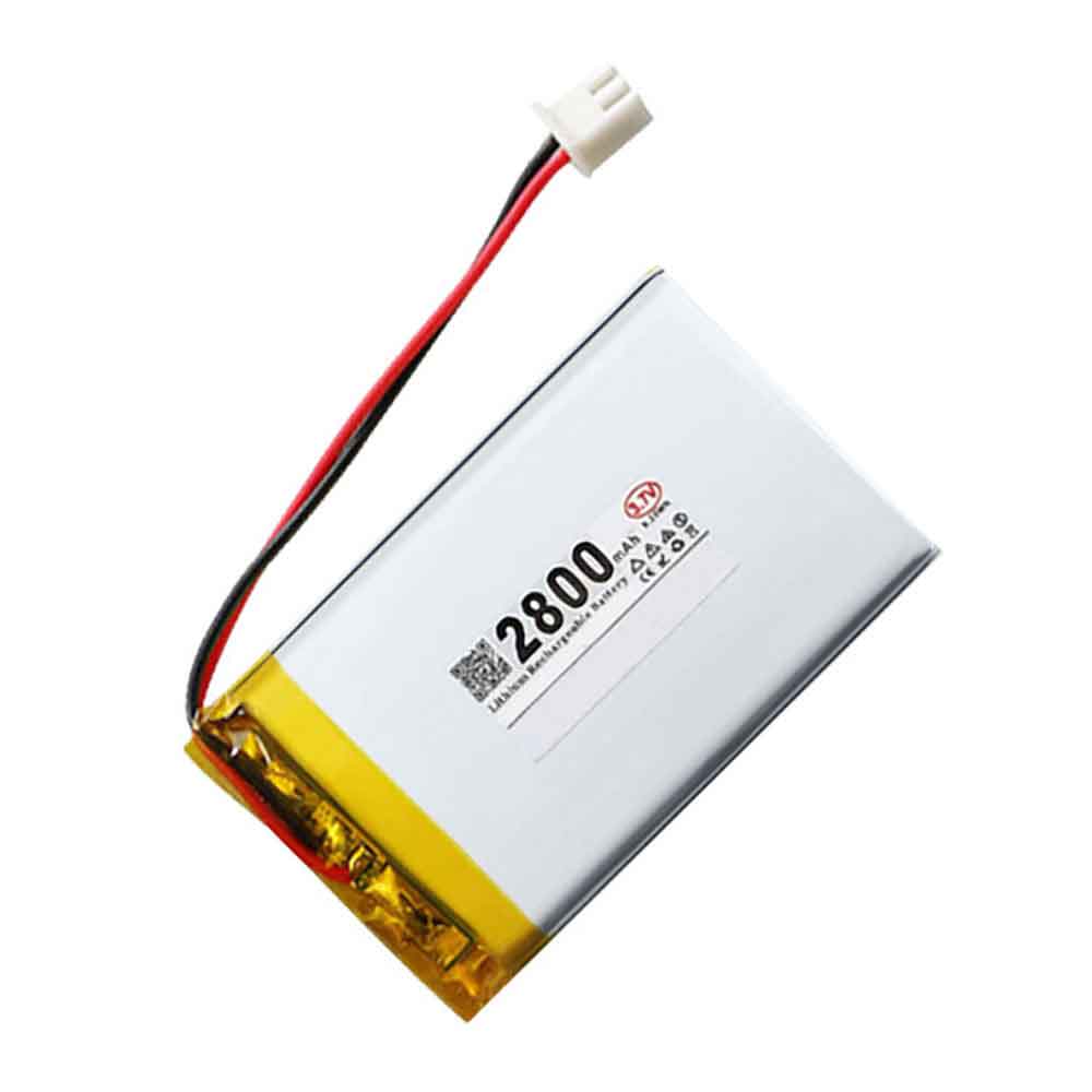 Kompatybilna Bateria Zhonsunxin 803759