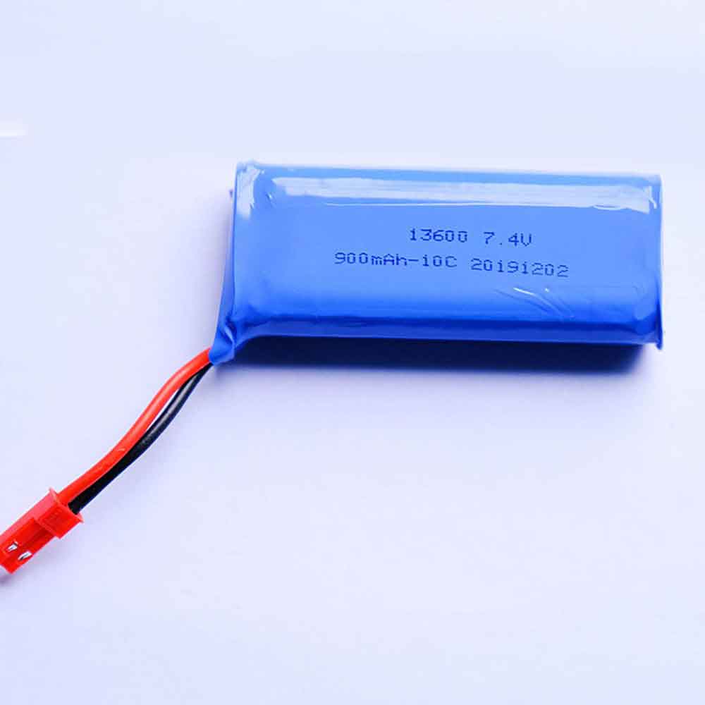 Baterie do zabawek Youbo Remote Control Car