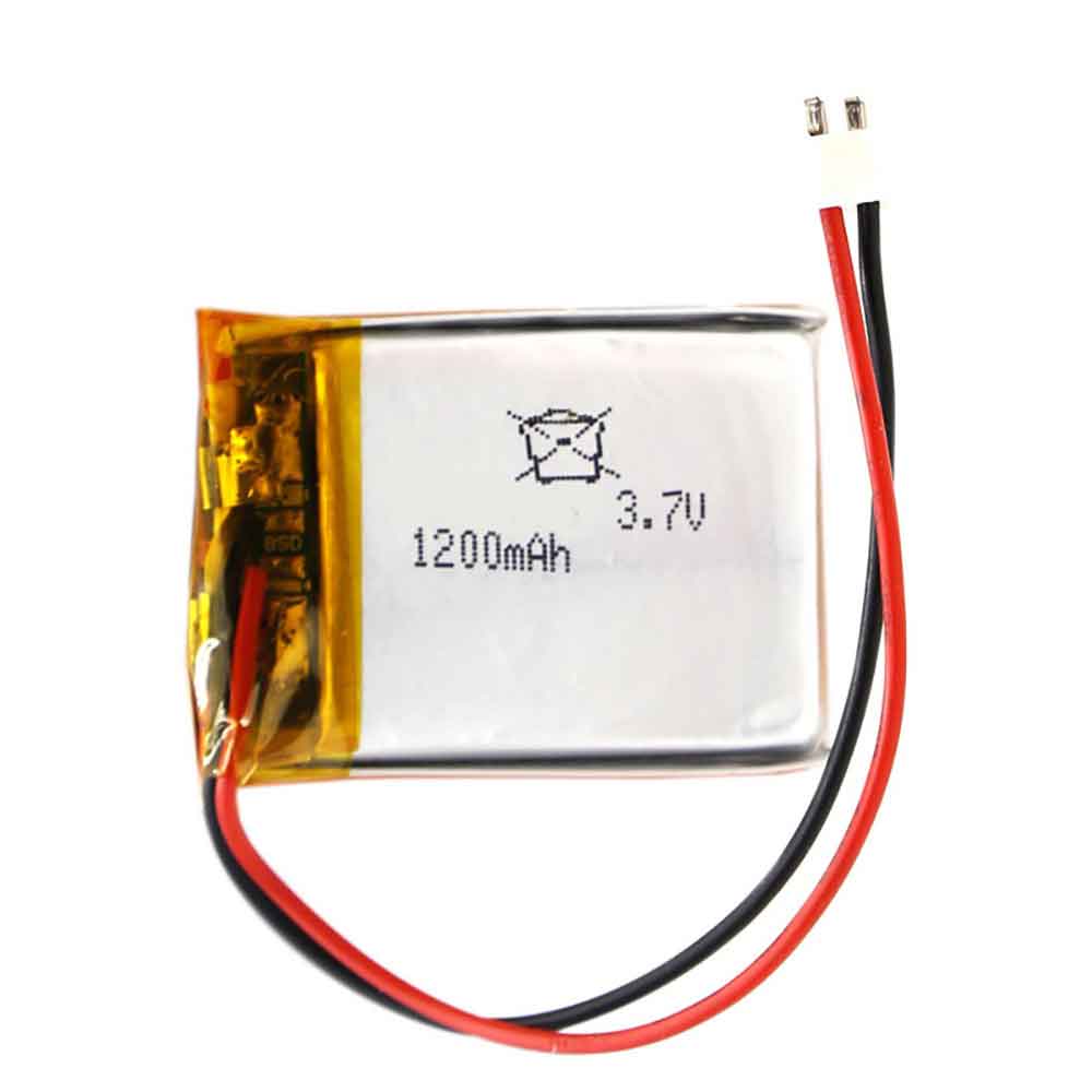 903040 for Getong Toy Story Machine GPS Monitoring