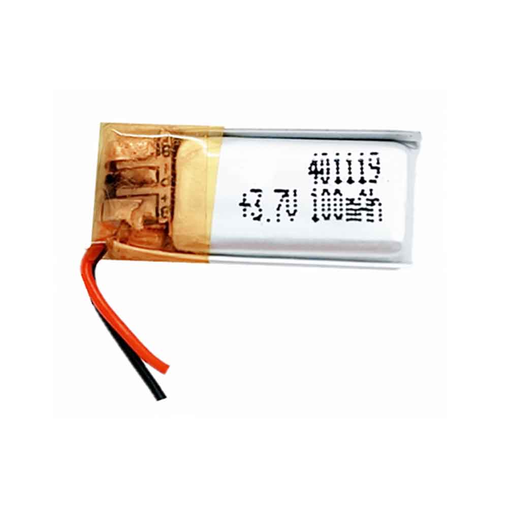 Kompatybilna Bateria Xiangneng 401119