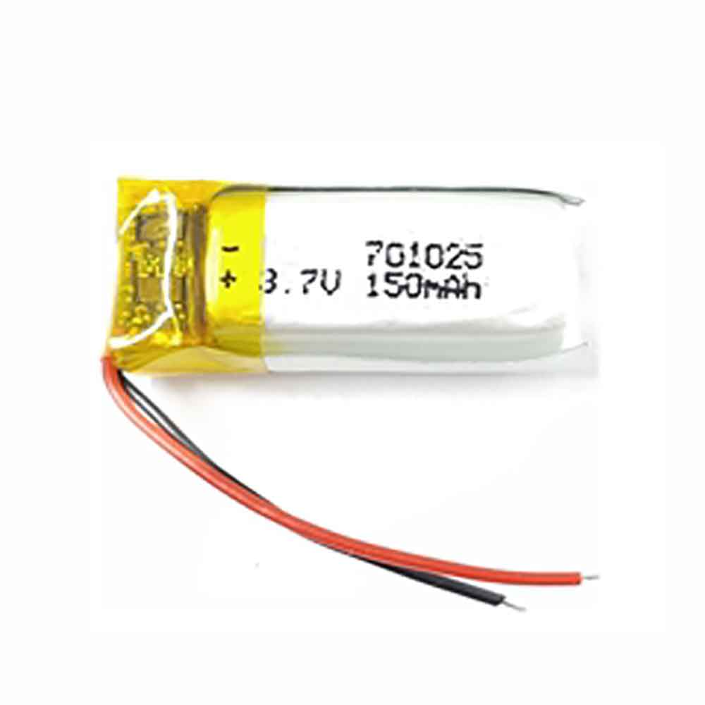 701025 for Yuexuan Selfie Stick Bracelet Toy LED Light