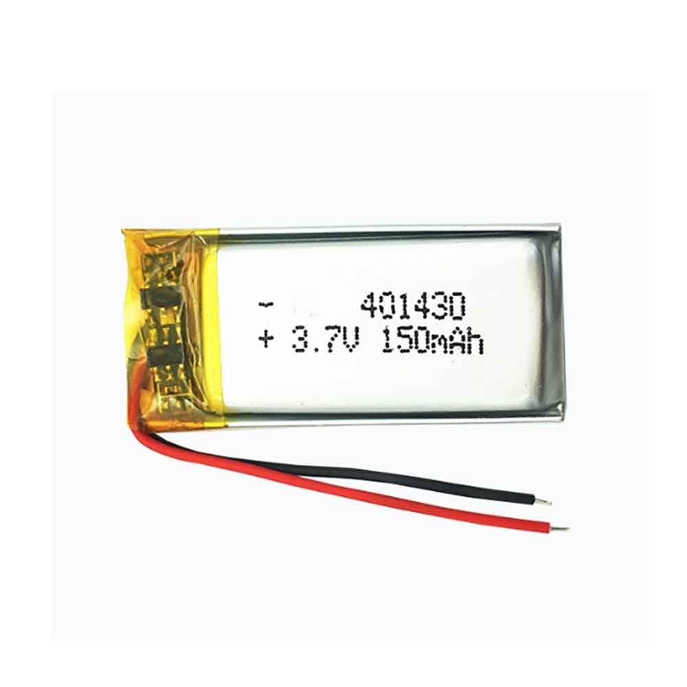 Kompatybilna Bateria CL 401430