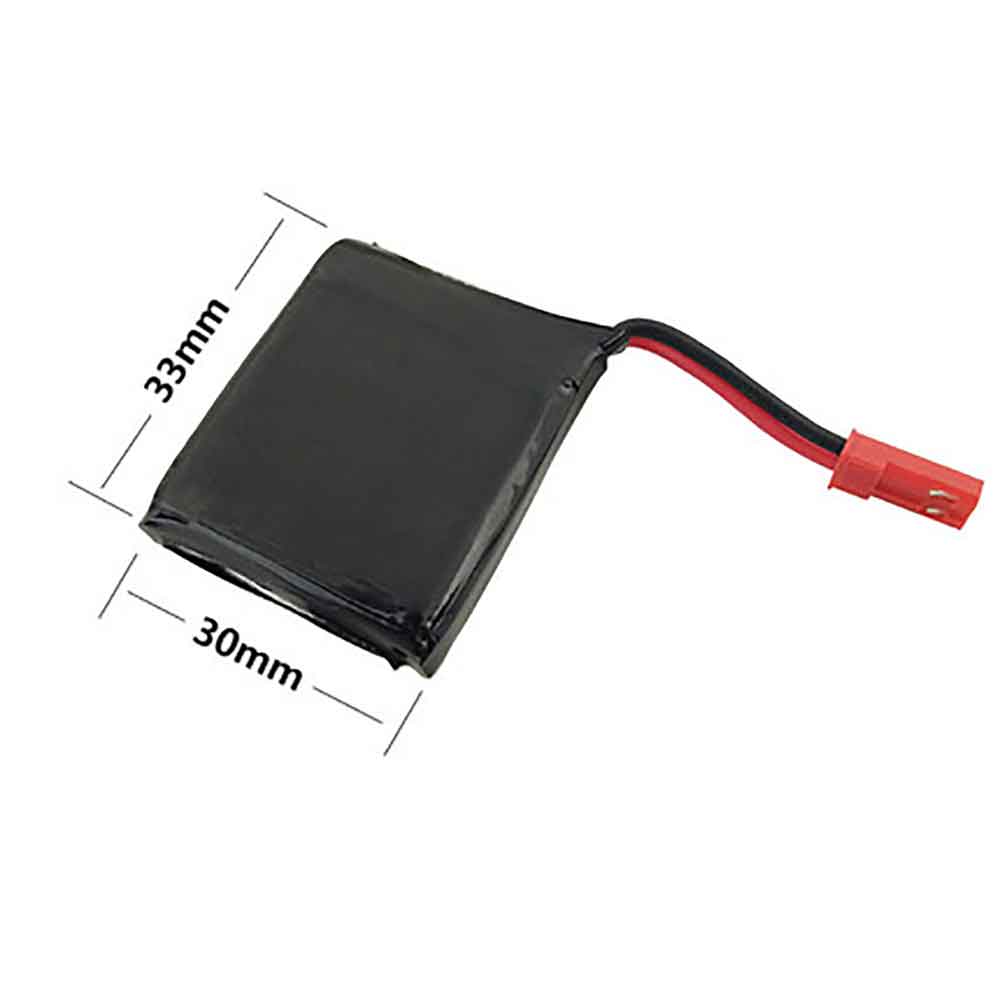 953033 for TOZO Q9 Q1012 X8TW Drone