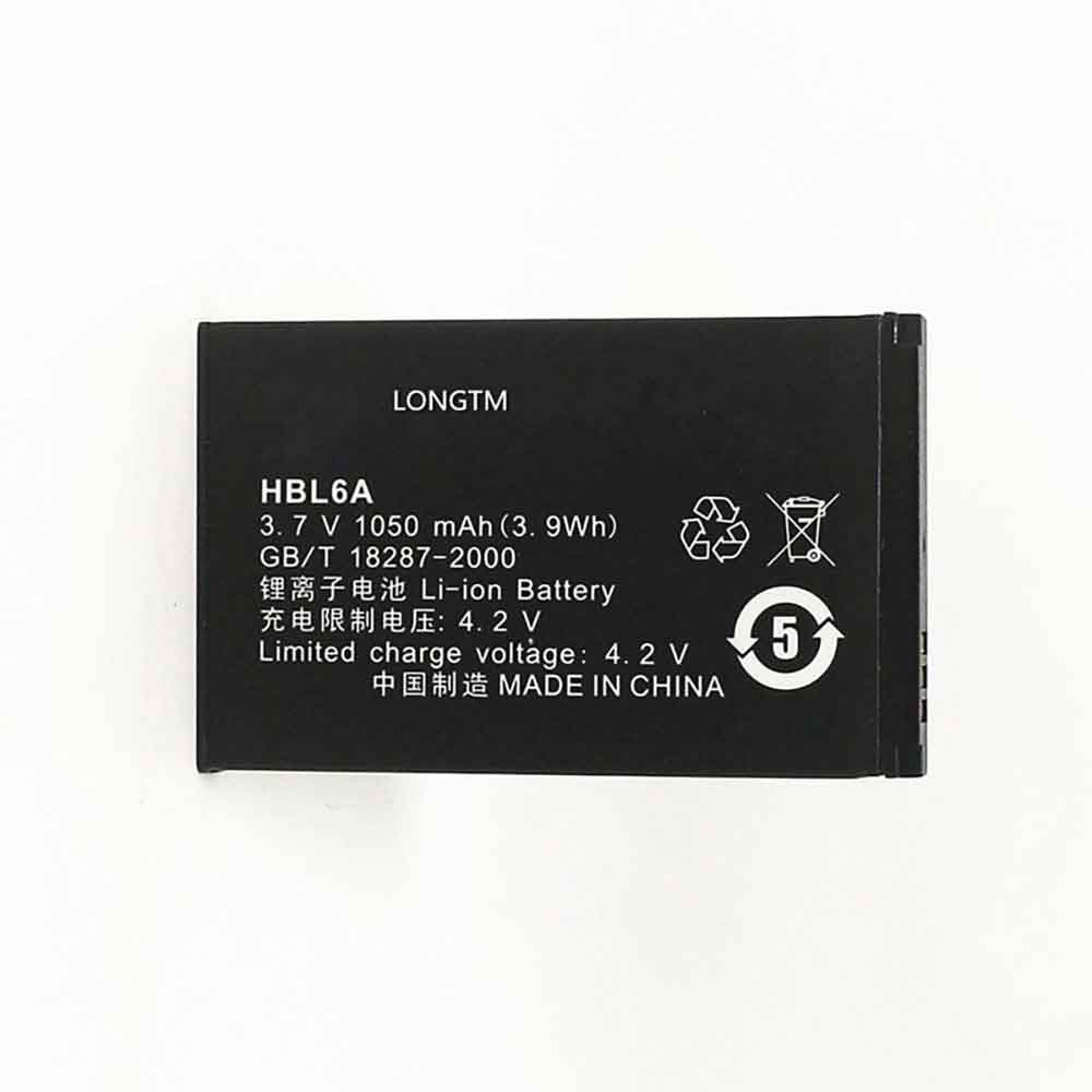 HBL6A for Huawei C2800