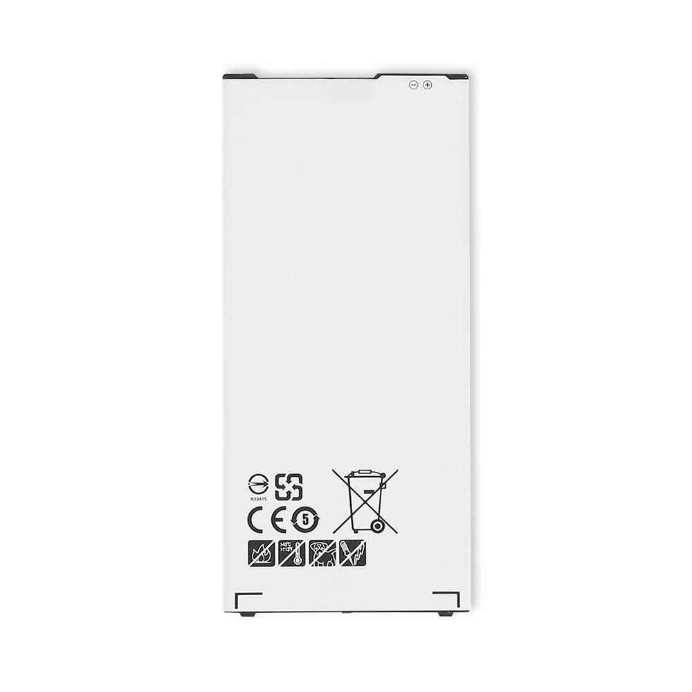Baterie do smartfonów i telefonów Samsung EB-BA710ABE