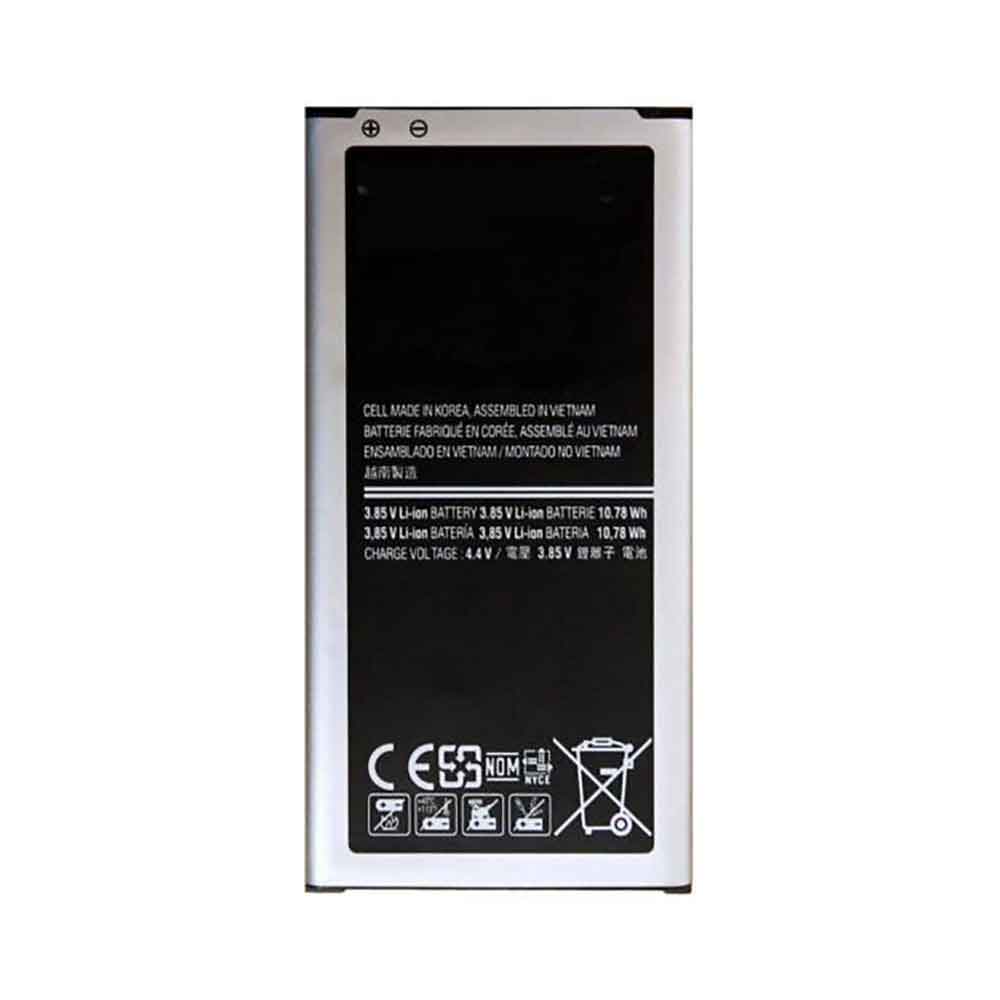 Baterie do smartfonów i telefonów Samsung EB-BG900BBE