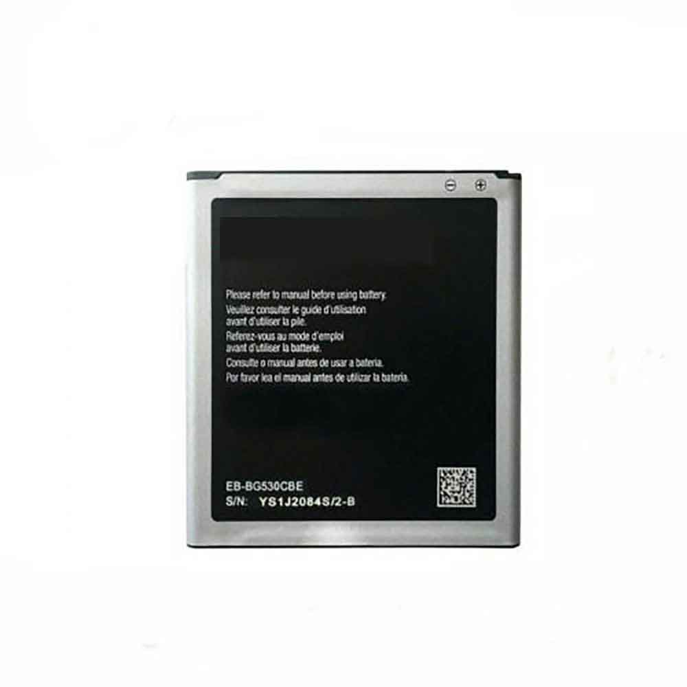 Baterie do smartfonów i telefonów Samsung Galaxy G530 J3