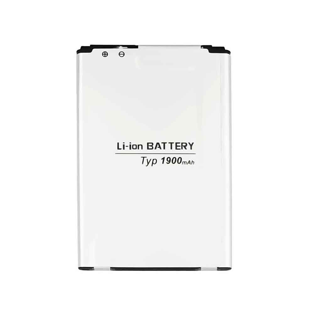 Baterie do smartfonów i telefonów LG BL-41ZH