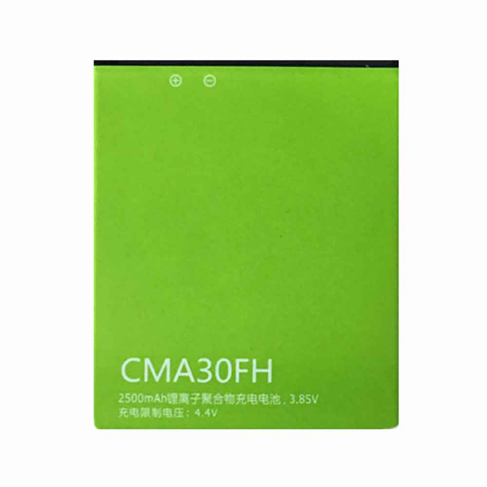 CMA30FH for CMCC M651CY M651