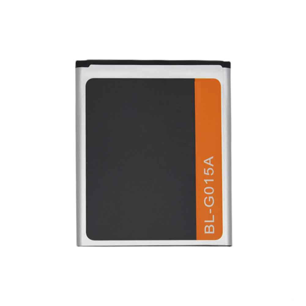 BL-G015A do Gionee GN305 GN380 GN108 GN205H GN360
