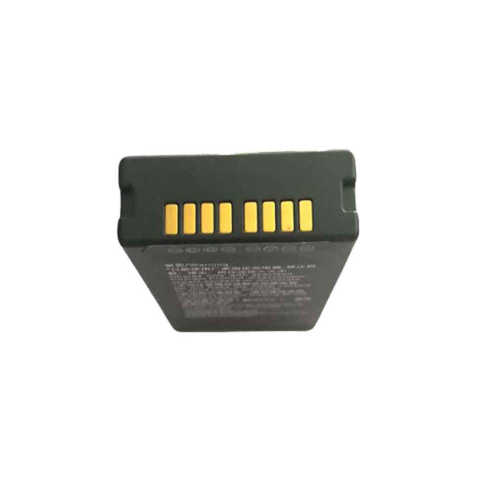 Baterie do Czytniki Kodów Kreskowych Seuic BT01310AIQ7(S)