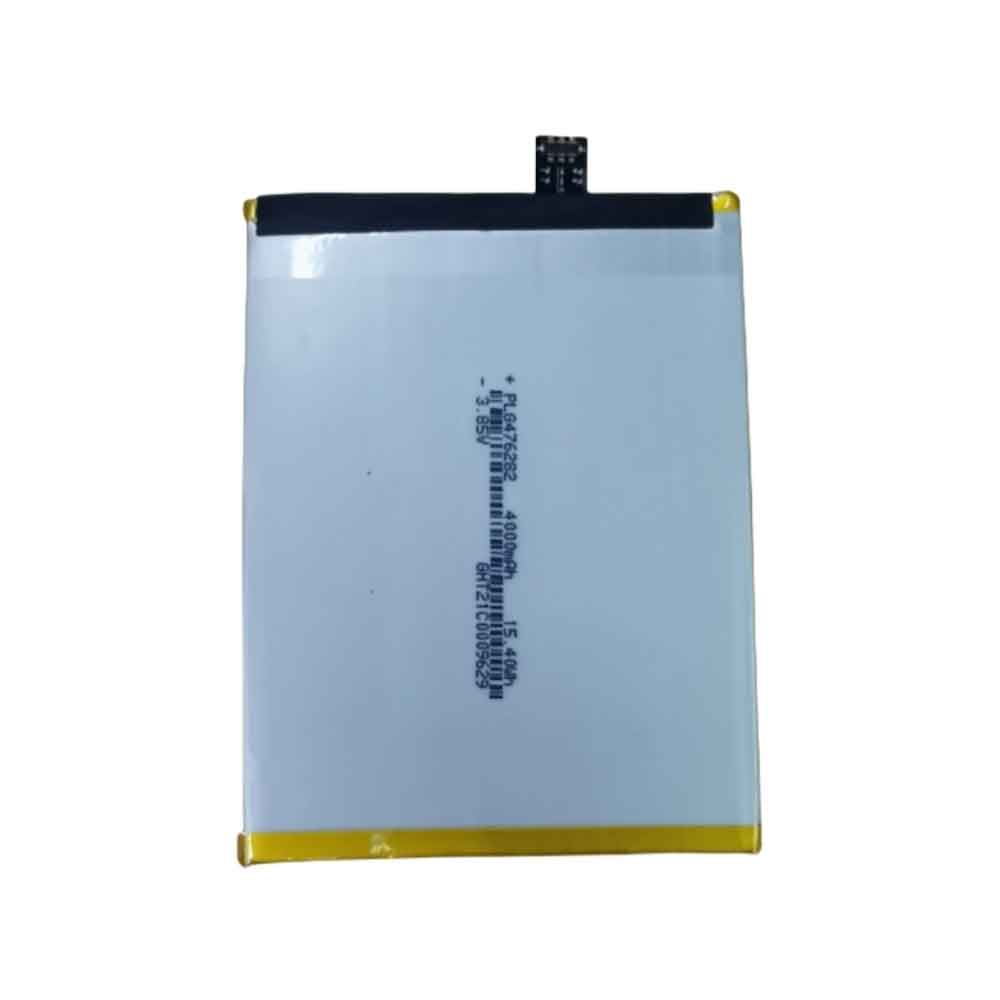 Baterie do smartfonów i telefonów Hisense LPN440400