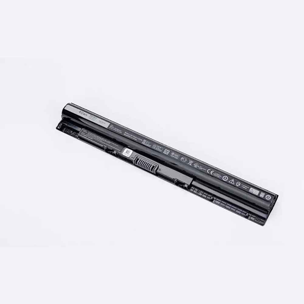 M5Y1K for Dell Inspiron 14-3458 15-3558 3451 3458 3552 5755