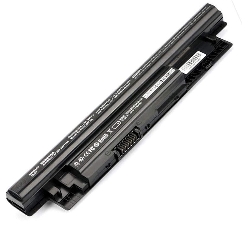 MR90Y for Dell Inspiron 3421 5421 15-3521 5521 3721