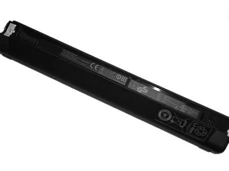MT3HJ for Dell Inspiron 13z 1370 Series