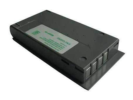 Ast 500805-005 Batterie