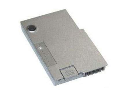 312-0090 for INSPIRON 500M SERIES INSPIRON 510M