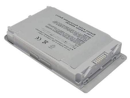 Apple A1022 10.80 V 4000.00 mAh Replacement Battery