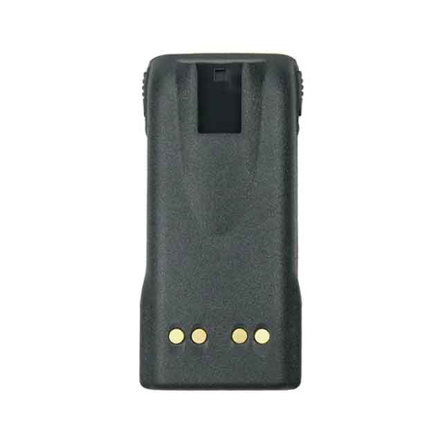 Baterie do Radiotelefonów Motorola Motorola XTS2500 XTS1500 PR1500