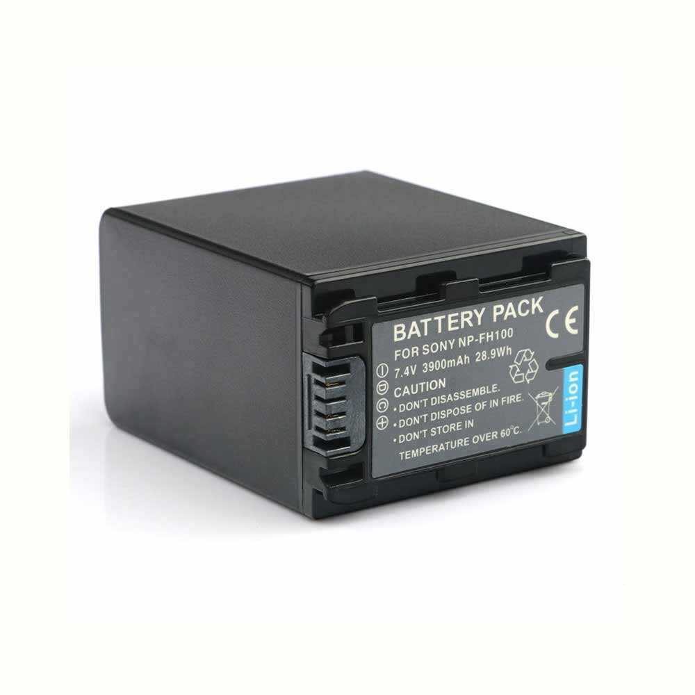 3800mAh/28.9Wh  Battery