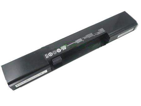 O40-3S4400-S1B1 for Uniwill laptop