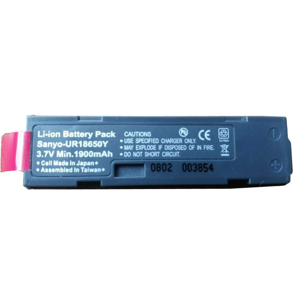 1900MAH 50-14000079 Battery