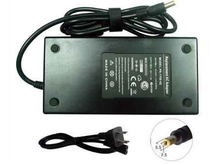 DR910A for Acer Travel mate 240 250 2000 2100 2200 2700 3000 4050 series