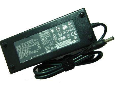 AC100-240V (worldwide use) 308745-001 Adapter