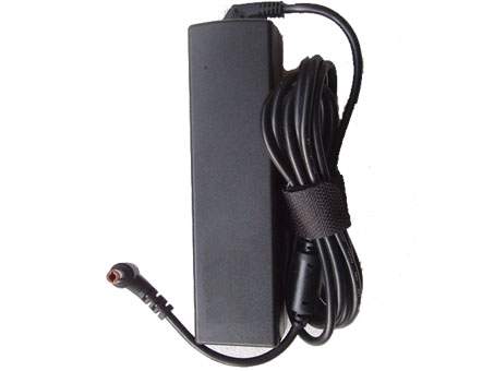 36001651 for Lenovo B470/B570 20V 3.25A 65W AC/DC Power Adapter Supply Charger/Cord