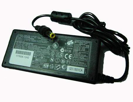 PA-16 for DELL Inspiron 1000 1200 1300 2200 PA-16