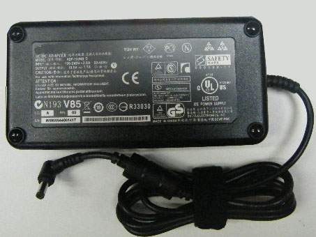 ADP-150NB for Acer Aspire 1800 1801 A2G G71Gserie