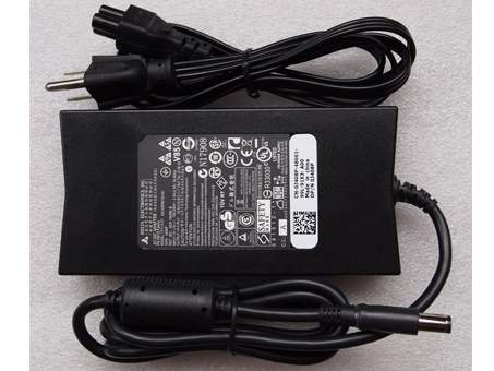 PA-5M10 for Dell Alienware M15X 899CSB 150W Slim AC/DC Adapter Charger