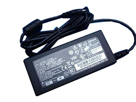 PA1200U-1ACA for 12V 4A Toshiba charger AC adapter
