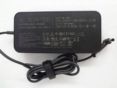 100-240V 50-60Hz(for worldwide use) Ultra-Thin