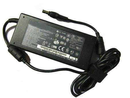 PA-1121-08 for Toshiba PA-1121-08 NEW AC Adapter/Power Supply Cord