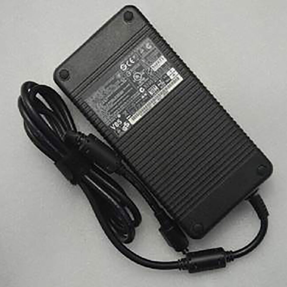 PA3673E-1AC3 for Toshiba Satellite CHARGER 19V DC 12.2A 230W 4pin