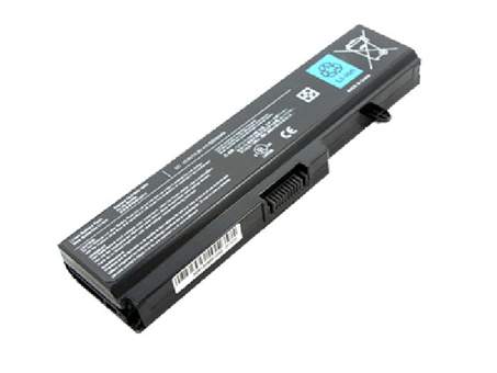 PA3780U-1BRS for TOSHIBA Satellite A660 C645D T130 T135 Series
