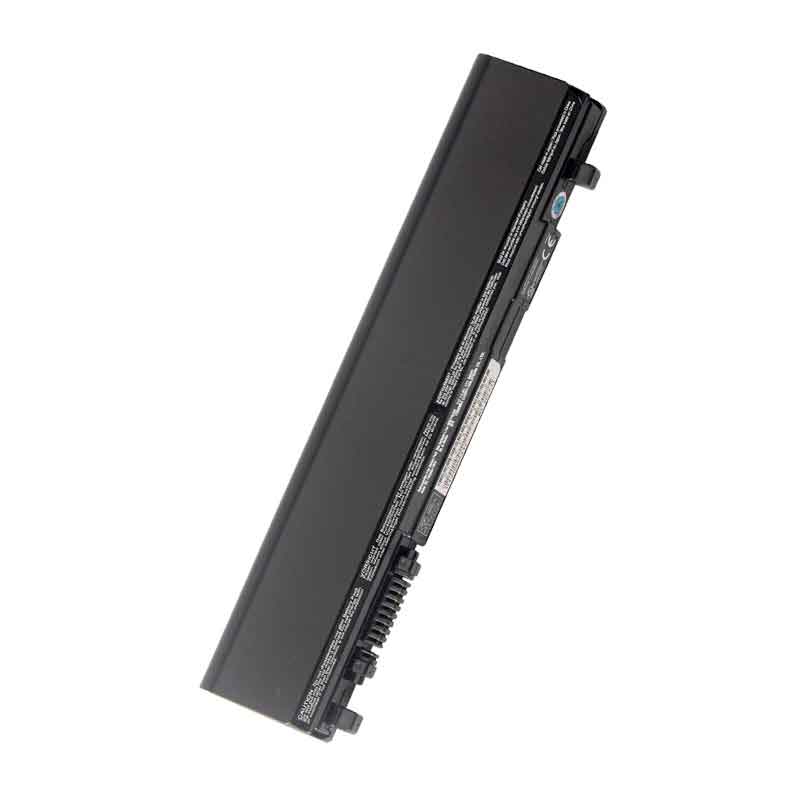 Toshiba PA5043U 10.8V 66Wh Replacement Battery