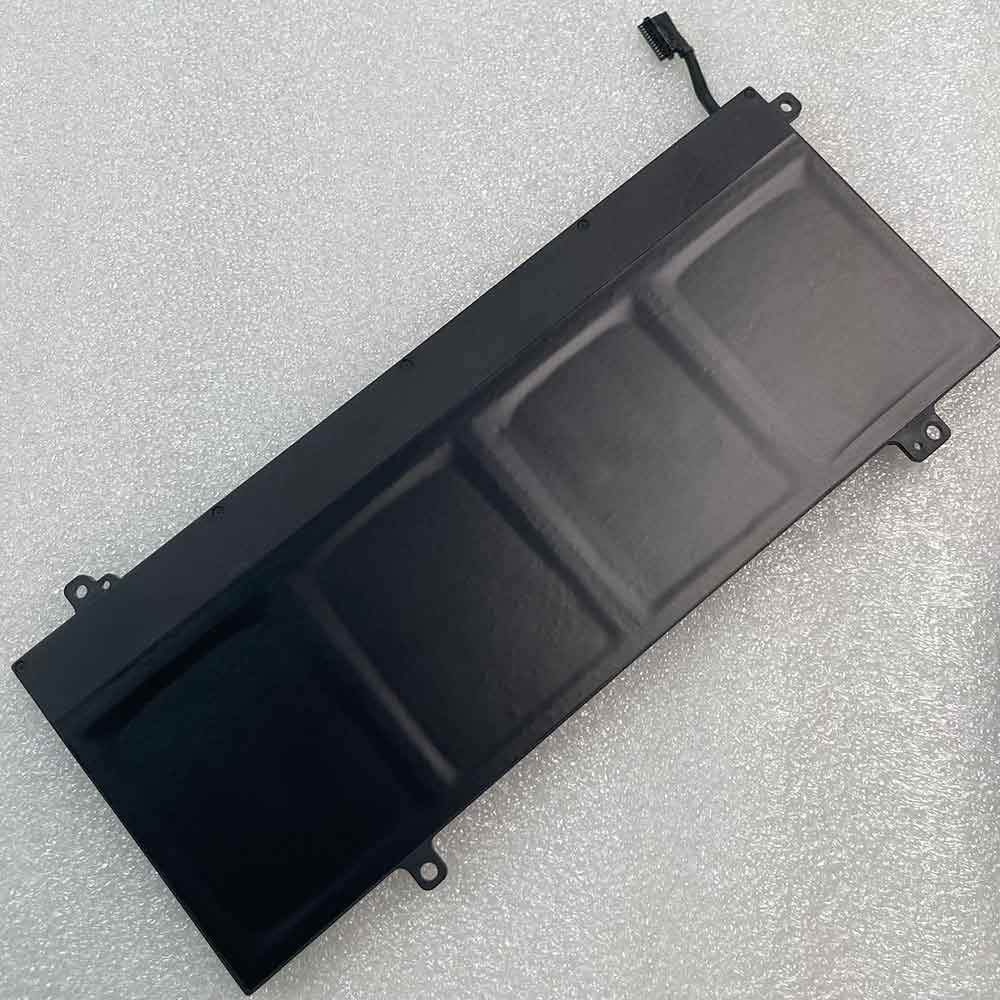 Baterie do Laptopów Toshiba Toshiba Dynabook Pro L50-G-11H L50-G-10A L50-G